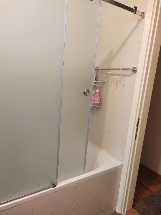 Manhattan Apartman Belvil Belgrado Esterno foto