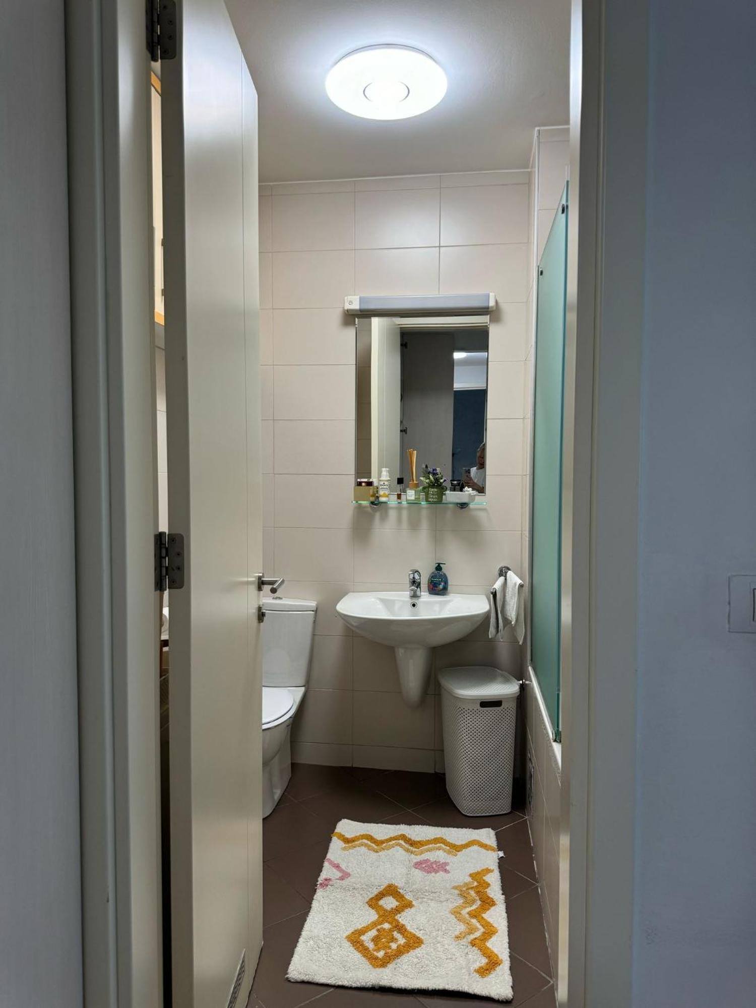 Manhattan Apartman Belvil Belgrado Esterno foto